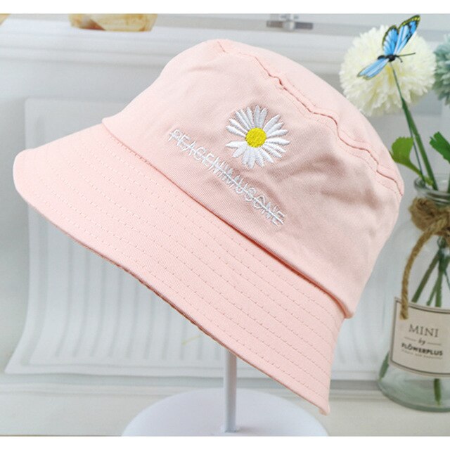 Bob Enfant Pissenlit Bohème