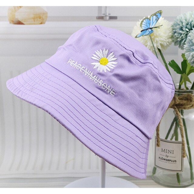 Bob Enfant Pissenlit Bohème