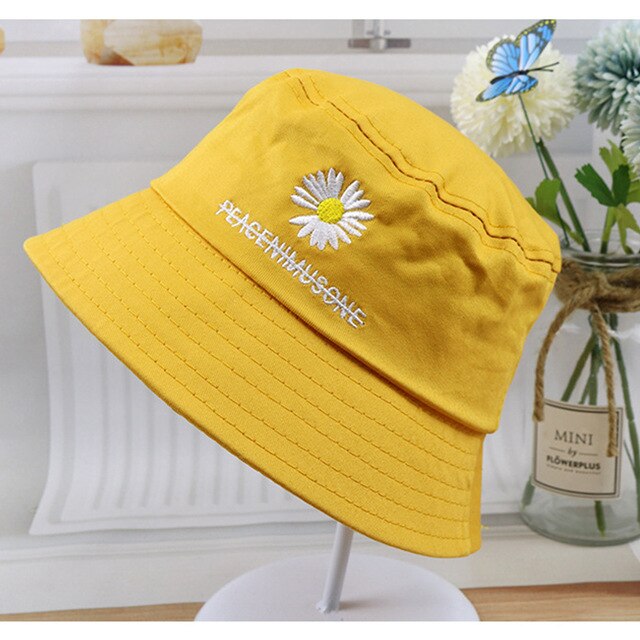 Bob Enfant Pissenlit Bohème