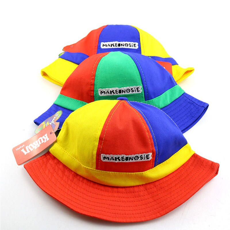 Bob Enfant Spécial Piscine