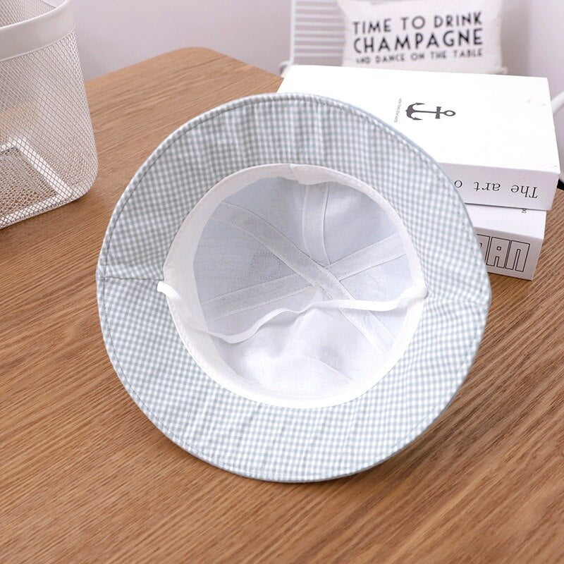 Bob Enfant Petit Monstre Coloré