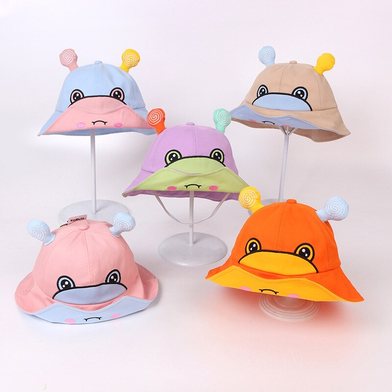 Bob Enfant Hector le Monstre