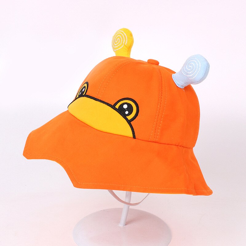 Bob Enfant Hector le Monstre