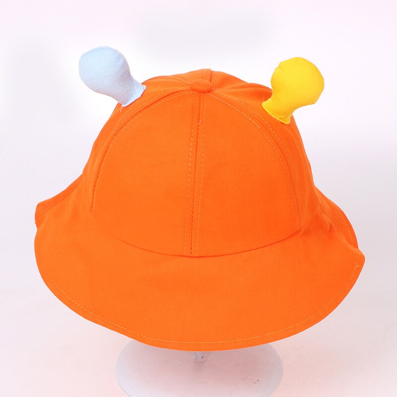 Bob Enfant Hector le Monstre