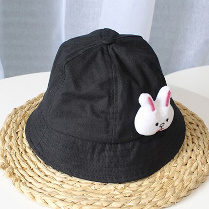 Bob Enfant Tête de Lapinou