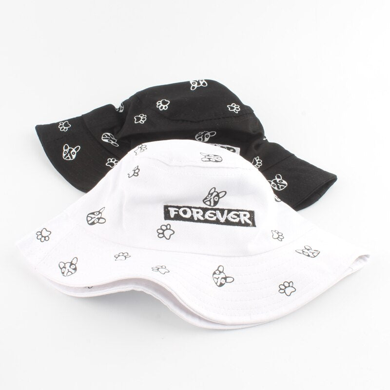 Bob Enfant Dog Lover's