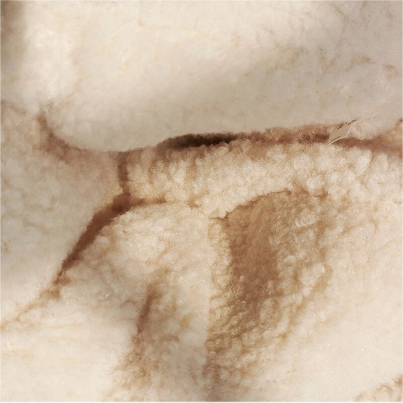 Bob Enfant Chapka & Oreilles