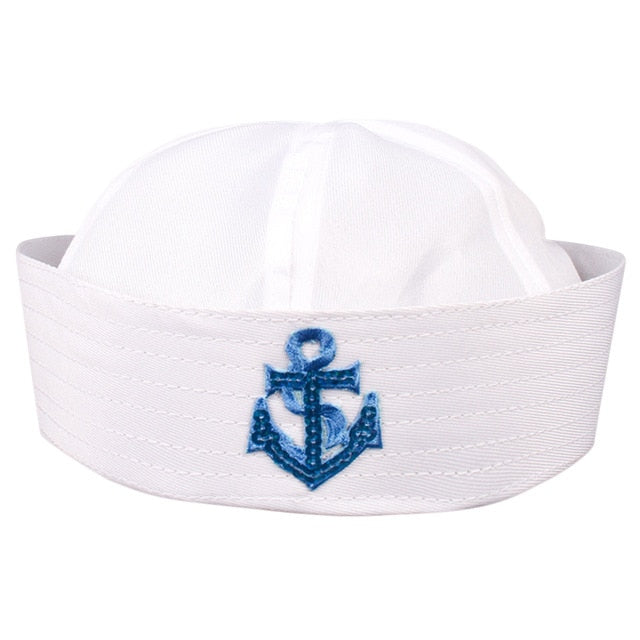 Bob Enfant Style Marin