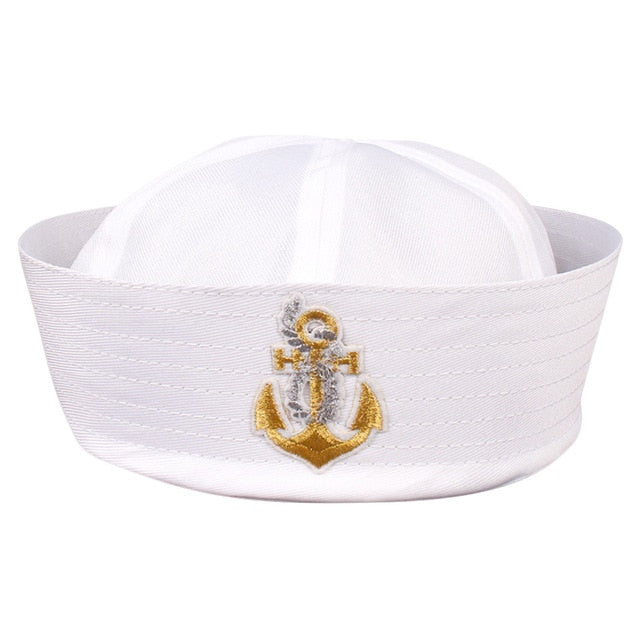 Bob Enfant Style Marin