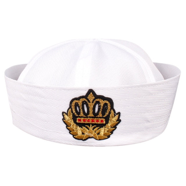 Bob Enfant Style Marin