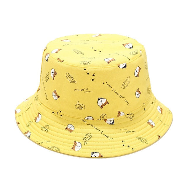 Umeepar - Chapeau Bob Unisexe 100% Coton - Chapeau De Soleil Pliabl Plaine Orange Amz B0928bqk9v Umeepar - Chapeau Bob Unisexe 100% Coton - Chapeau De Soleil Pliabl Plaine Orange Amz B0928bqk9v