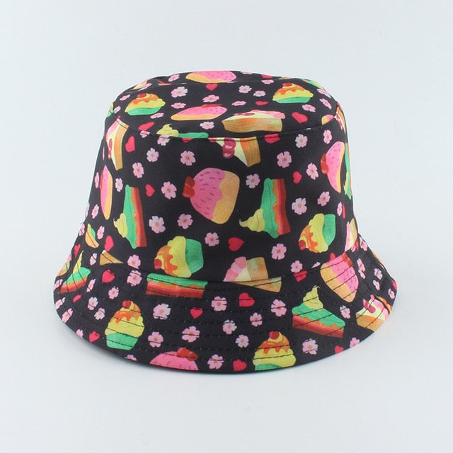 Bob Enfant Summer Party