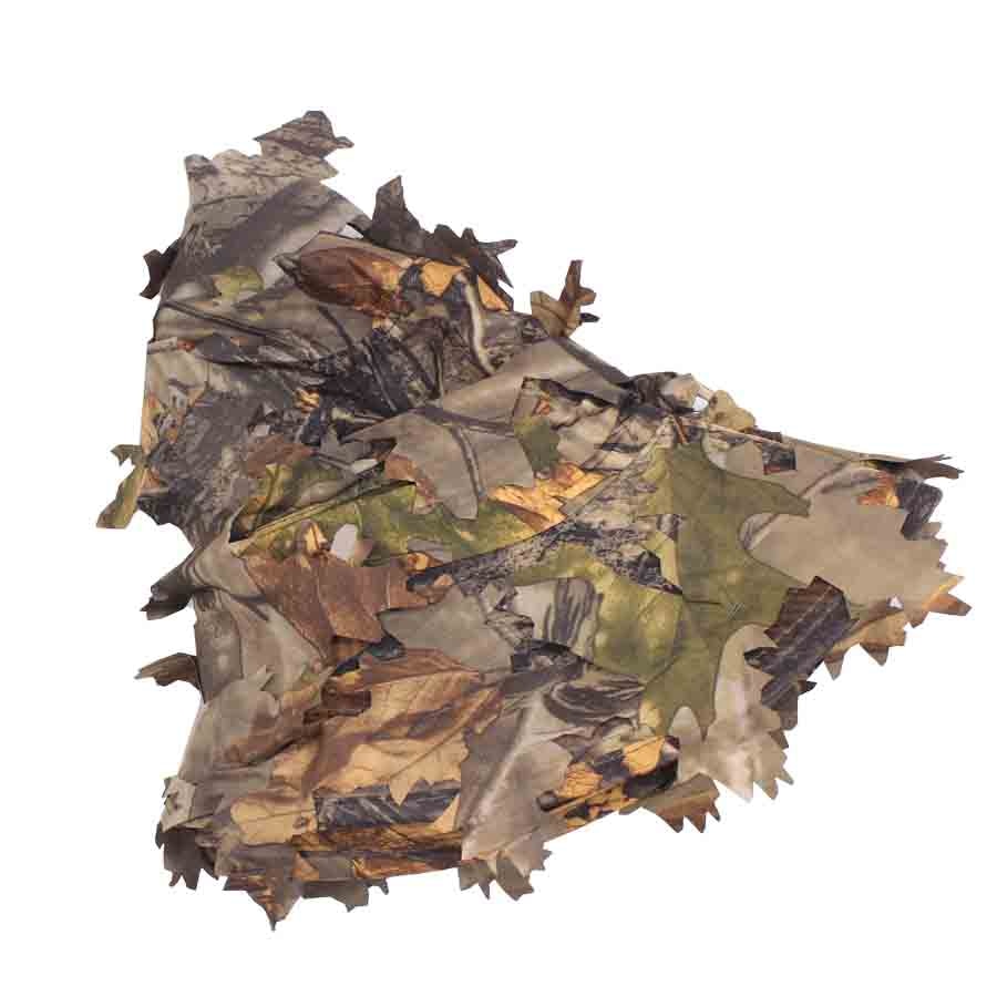 Bob Militaire Camouflage de Brousse - Bob Nation