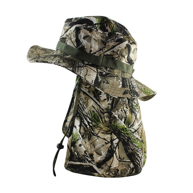 Generisch Stuttgart Chapeau de pêche, chapeau de pêche, chapeau de pêche, chapeau militaire, rouge, noir, blanc, (59), Rouge/noir/blanc Generisch Stuttgart Chapeau de pêche, chapeau de pêche, chapeau de pêche, chapeau militaire, rouge, noir, blanc, (59), Rouge/noir/blanc