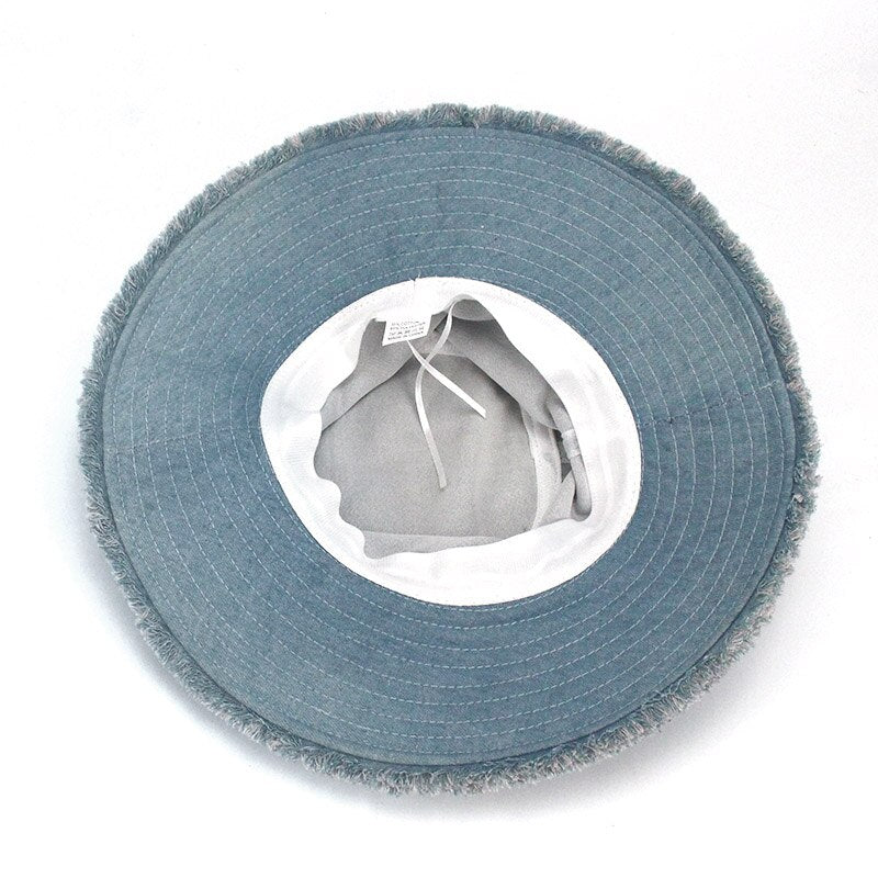 Bob en Jean Uni - Bob Nation