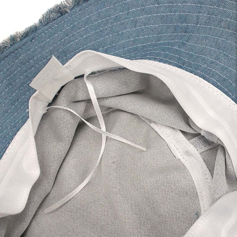 Bob en Jean Uni - Bob Nation