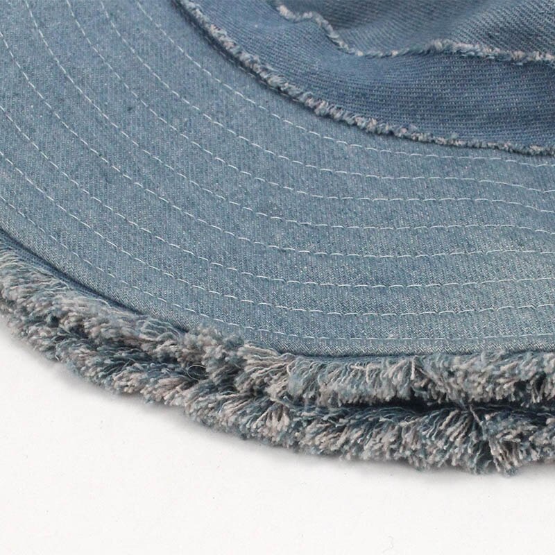 Bob en Jean Uni - Bob Nation