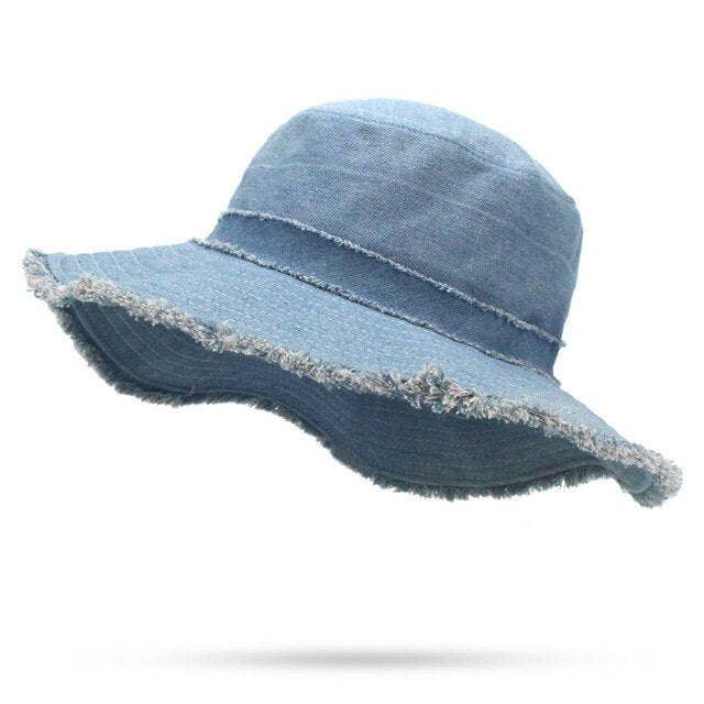 Bob en Jean Uni - Bob Nation