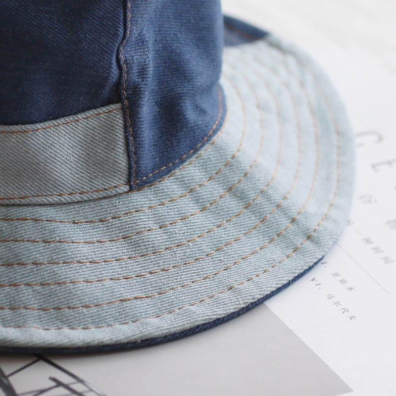 Bob en Jean Original - Bob Nation