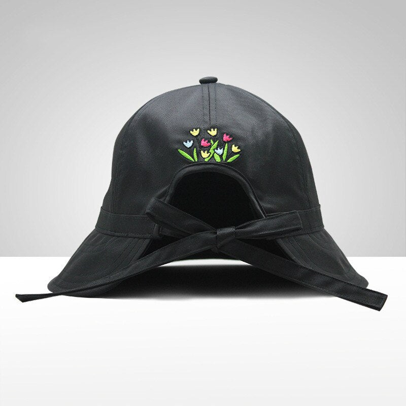 Bob Style d'Automne - Bob Nation