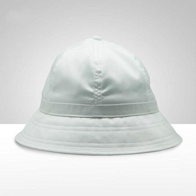 Bob Style d'Automne - Bob Nation