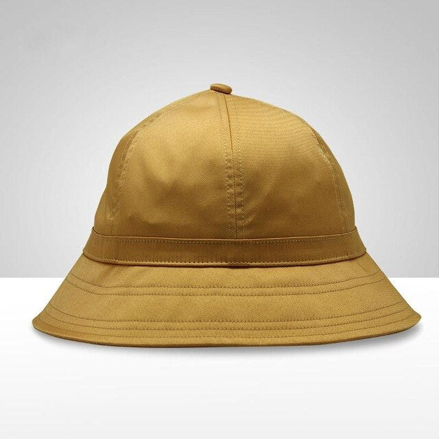 Bob Style d'Automne - Bob Nation