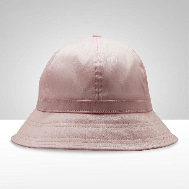 Bob Style d'Automne - Bob Nation