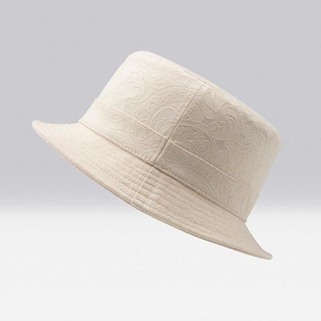 Bob Broderie Luxueuse - Bob Nation