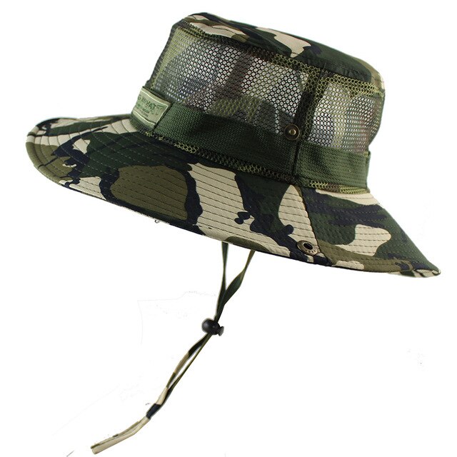 Bob Militaire Ultra-léger - Bob Nation