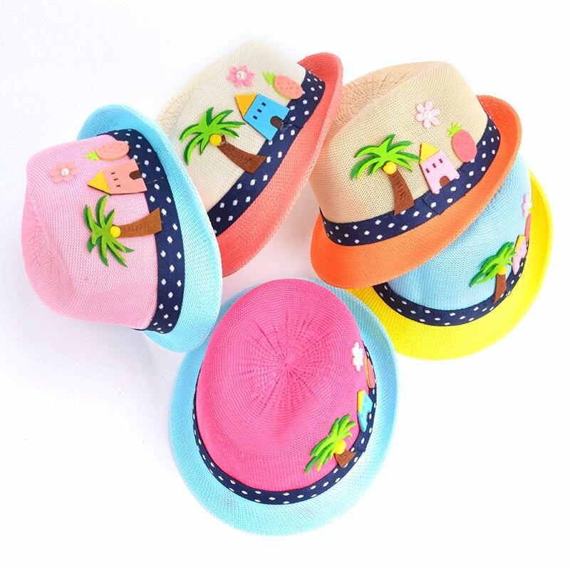 Bob Bébé <br>Couleurs Des Îles - Bob Nation