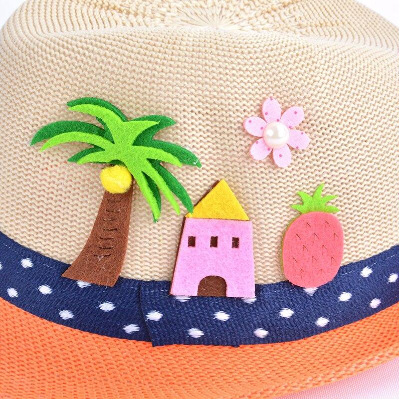 Bob Bébé <br>Couleurs Des Îles - Bob Nation