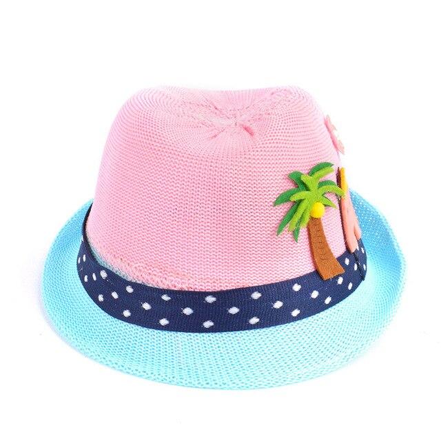 Bob Bébé <br>Couleurs Des Îles - Bob Nation