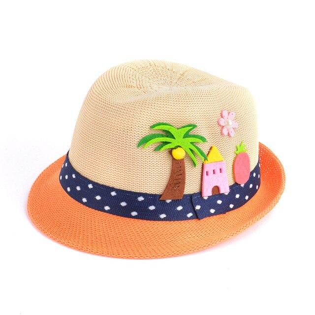 Bob Bébé <br>Couleurs Des Îles - Bob Nation