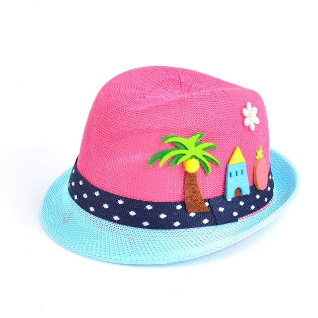 Bob Bébé <br>Couleurs Des Îles - Bob Nation