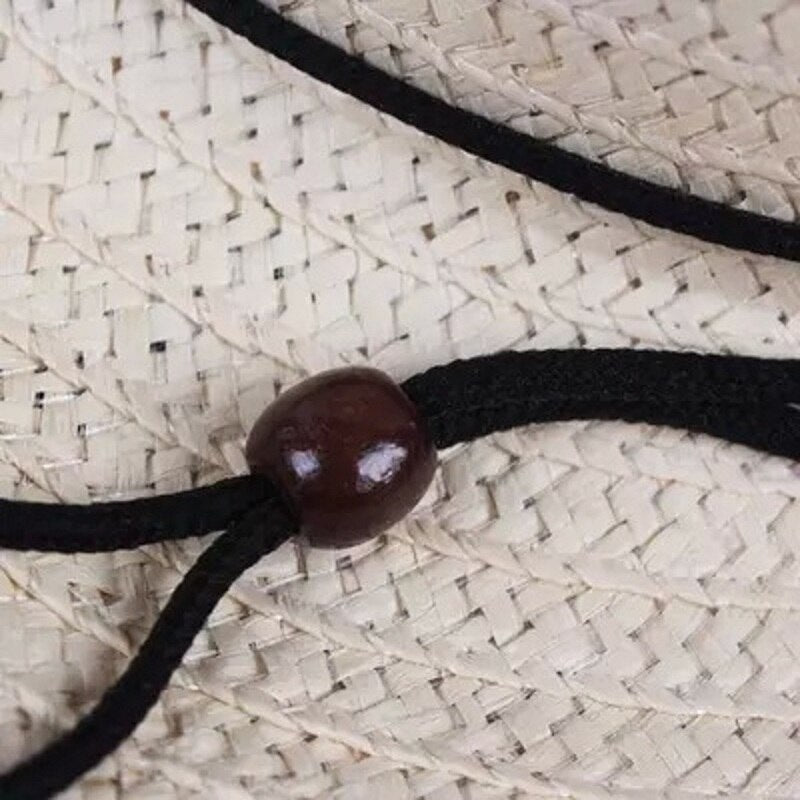 Bob Bébé Western Cowboy