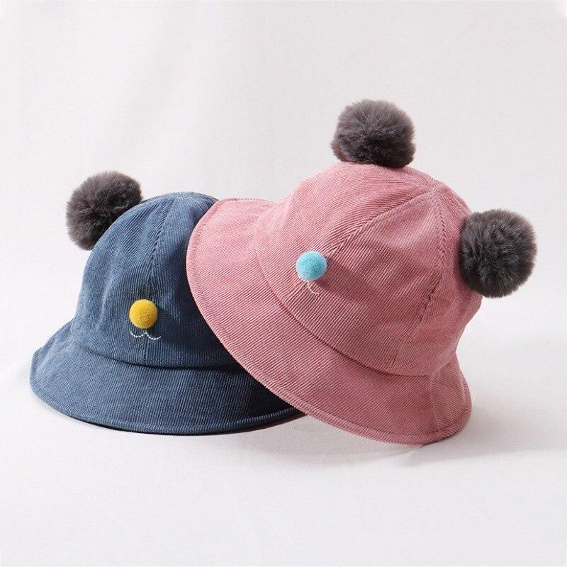 Bob Bébé Pompon - Bob Nation