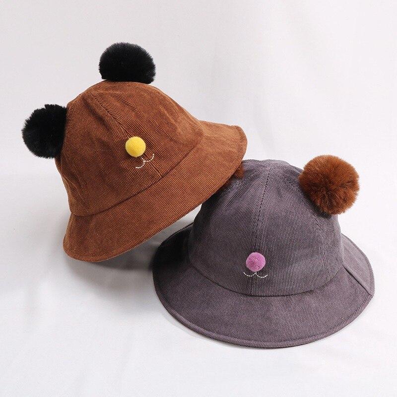 Bob Bébé Pompon - Bob Nation