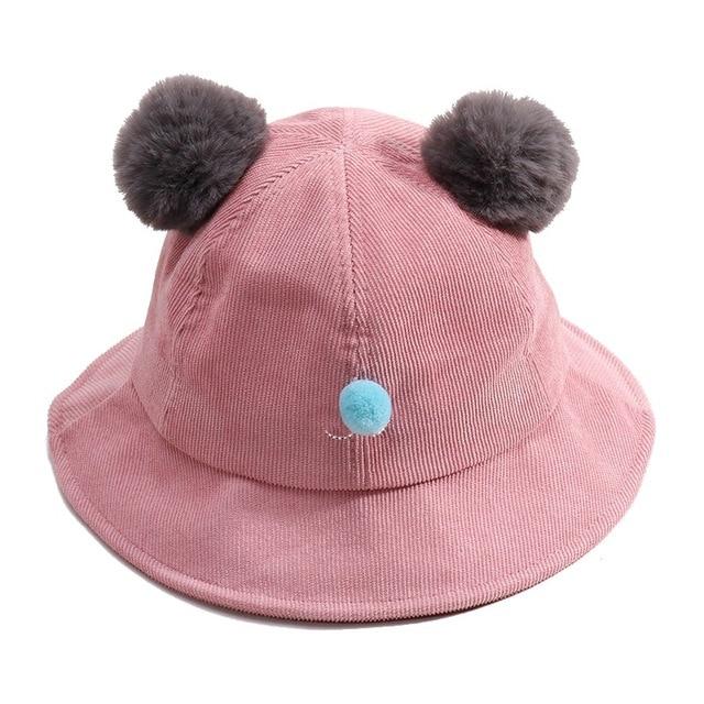 Bob Bébé Pompon - Bob Nation