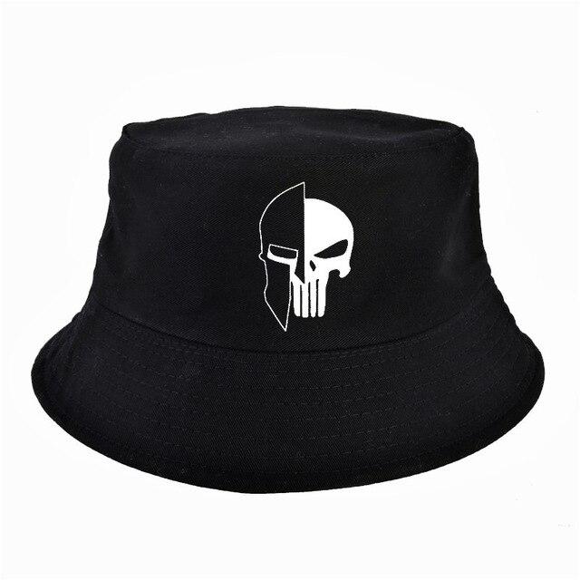 Bob Le Spartiate Léonidas - Bob Nation