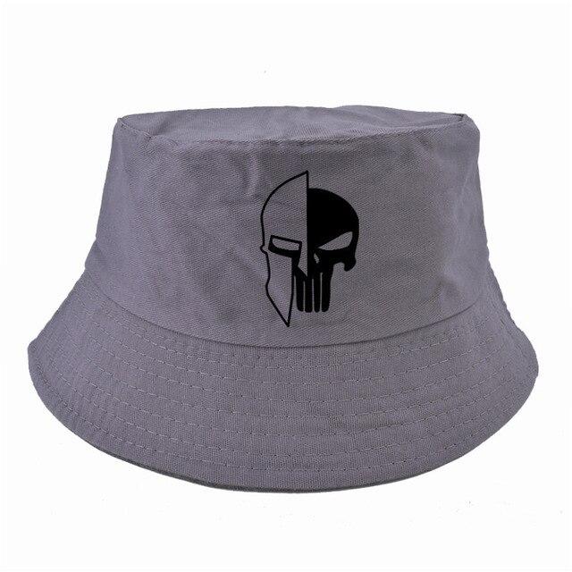 Bob Le Spartiate Léonidas - Bob Nation