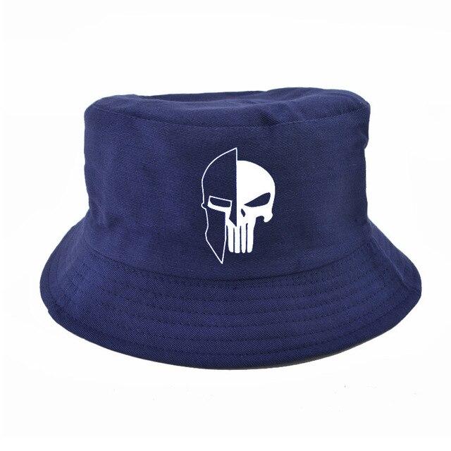 Bob Le Spartiate Léonidas - Bob Nation