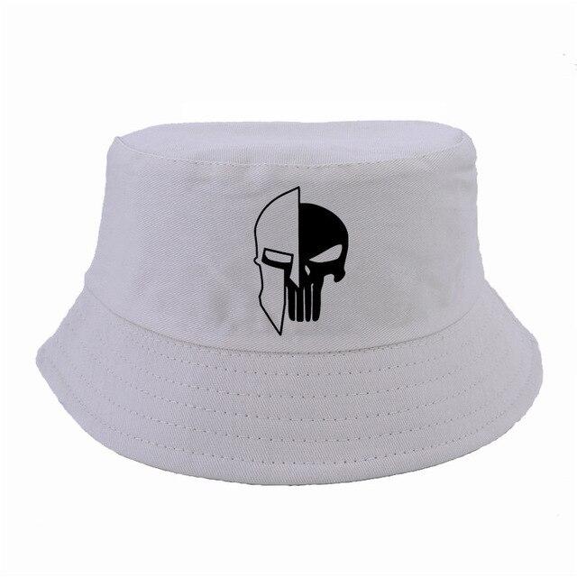 Bob Le Spartiate Léonidas - Bob Nation