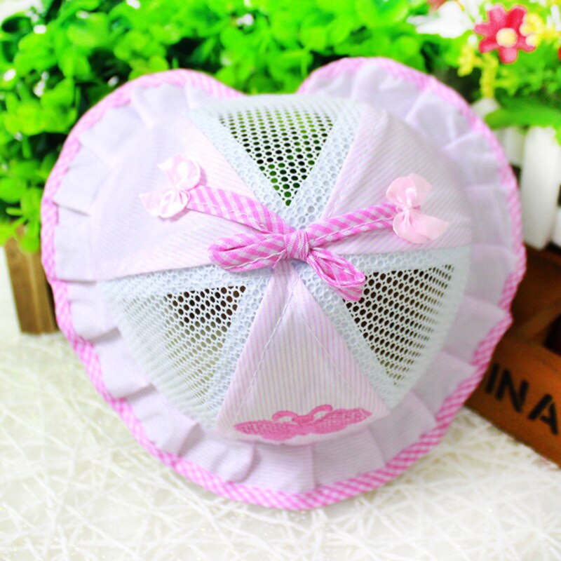 Bob Bébé Papillon Bohème