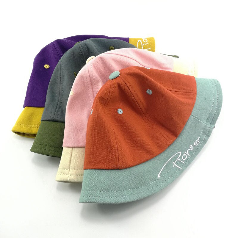 Bob Bébé Pioneer DJ