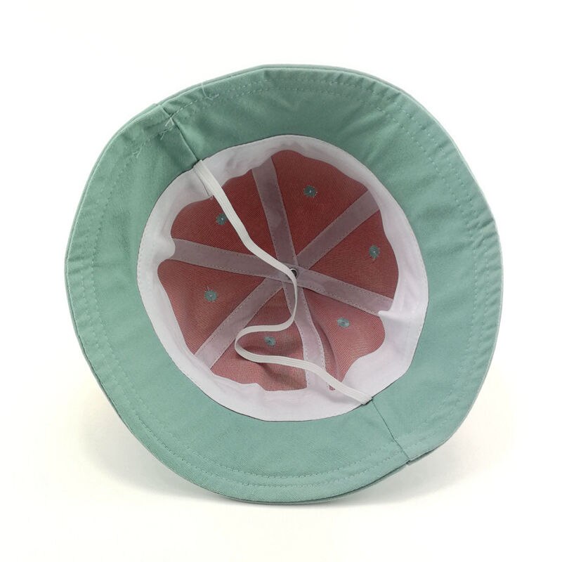 Bob Bébé Pioneer DJ