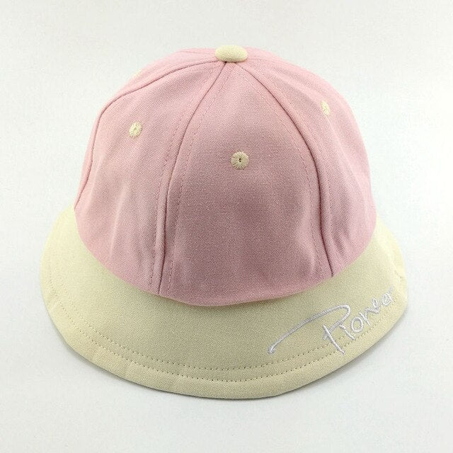 Bob Bébé Pioneer DJ