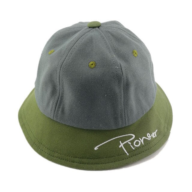 Bob Bébé Pioneer DJ