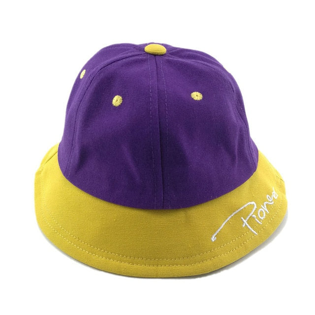 Bob Bébé Pioneer DJ