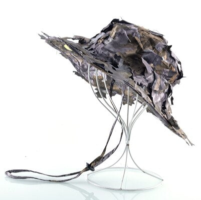 Chapeau de Brousse Militaire Français