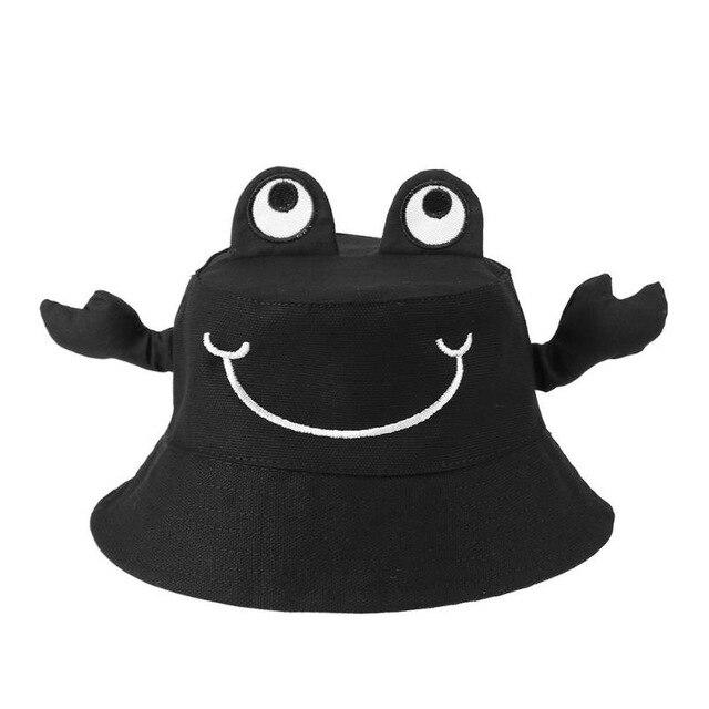 Bob Bébé Plage <br>Monsieur Crabe - Bob Nation